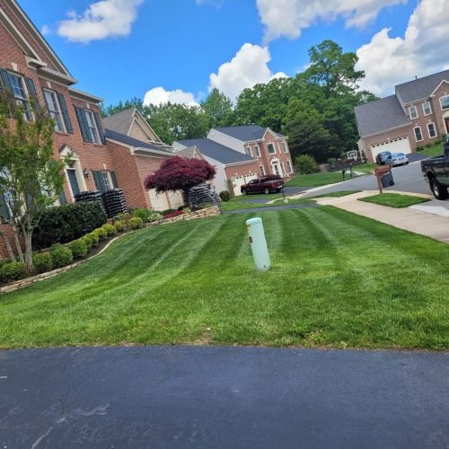 HCA-LAWN-CARE-1